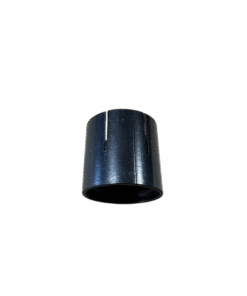 Manchon de fixation torche MTG 2100