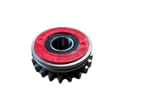 galet dévidoir fronius FSR U 12 acier inox alu (TS/TPSI)