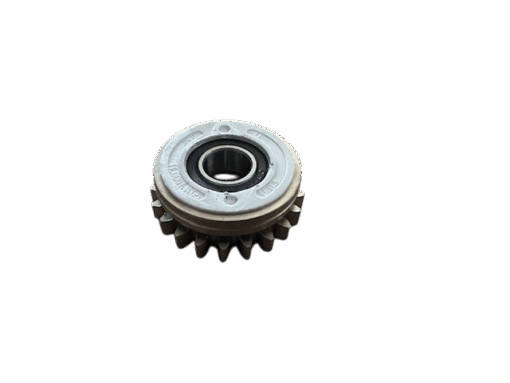 galet dévidoir fronius FSR U 0.8 acier inox alu (TS/TPSI)