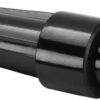 Coiffe moyenne type 17-18-26