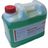 bidon Liquide de refroidissement  FCL10 en 5L