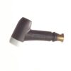 corps de torche TTG2200P
