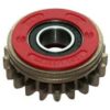 galet FIL FOURRE FSR U diamètre 1.2 (TS/TPSI)