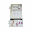 Boite d'accessoire pour torche TIG TG9/20