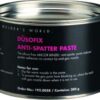 Boite de pâte anti adhérente en pôt de 300 gr
