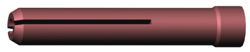Pince étau diamètre 1.6mm torche type 9-20