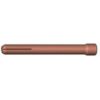 Pince étau diamètre 3.2mm torche type 17-18-26