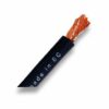 Câble cuivre 70 mm² prix au ml