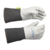 Gant TIG en peau de chèvre Softouch T9