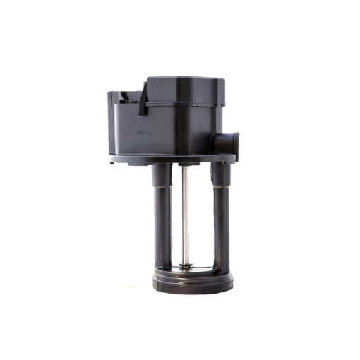pompe d'arrosage machine outil hauteur 150mm tension 230/400V