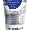 Lubrifiant pour lames de scie GF TOP