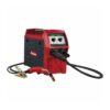pack TRANSSTEEL 2200c SET