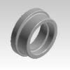 Bague isolante diamètre 20,5/12,15x8mm torche MTG320i