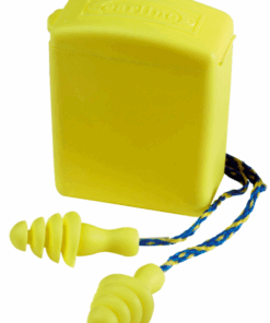 Bouchon anti bruit EARLINE 30213 30db