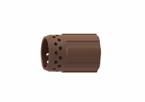 Diffuseur PMX T45V Hypertherm