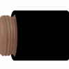 Couvercle PMX T45V Hypertherm