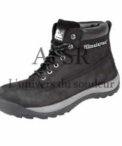 Chaussure Escapade S3