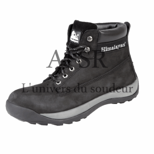 Chaussure Escapade S3