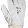 gant EUROSTRONG 2250