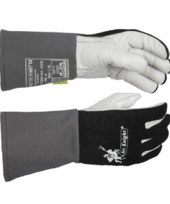 Gant de soudage Arc Knight® pour un grand confort et toutes les applications