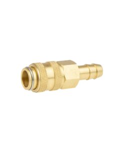 raccord rapide femelle standard tuyau diamètre 6