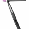Torche tig SRL 9 version PREMIUM en 4ml