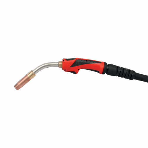 torche mig MTW 400i/FSC/UD/4.5ml/45°/LED