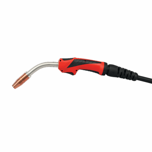 torche mig MTG 320i/Fsc/UD/3.5m/45°/LED