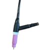 Corps de torche Multilock TTB 400P ML/W/70°/L65 Flexible
