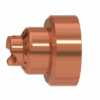 déflecteur coupage manuel PMX 45/65/85/105 (220818) en vrac