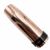 Buse standard diamètre 16mm torche type MB501D