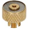 écrou de butée 1.6 pour torche TTG1600A