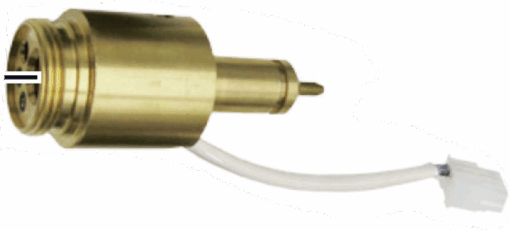 raccord Euro Za 90° Cpl.