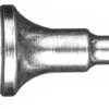 porte outil pour roues  BO 8/10 6-20