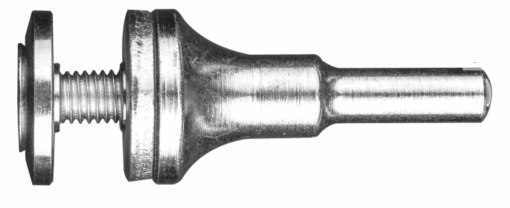 porte outil pour roues  BO 8/10 6-20