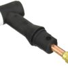 Corps de torche SR 9 FX GRIP