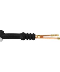 Corps de torche type 20