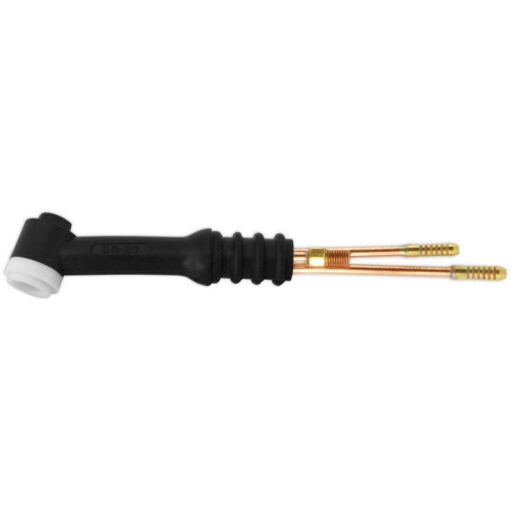 Corps de torche type 20