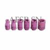 Buse céramique n°7 diamètre 11 torche type 9-20