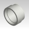 bague isolante diamètre 17.8 torche MTW250i