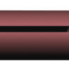 Pince étau diamètre 1.6mm torche type 9-20