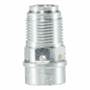 Support tube contact diffuseur M8x1.5 pour torche MTW 400i/MTB320i-400i
