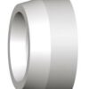 Bague isolante standard SR 17/18 montage court