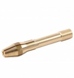 Porte-électrode standard diamètre 2.4mm ABITIG-PM