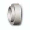 Bague isolante standart + dif  pour torche TG9/20