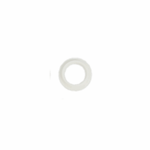 manchon isolant diamètre 12 ext 16.9 x 13  torche mig fronius MTG 2100S
