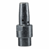 diffuseur M6 SW13 diamètre 14.5X40 pour torche mig fronius MTG 2100S