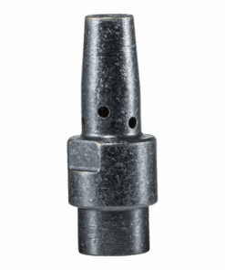 diffuseur M6 SW13 diamètre 14.5X40 pour torche mig fronius MTG 2100S