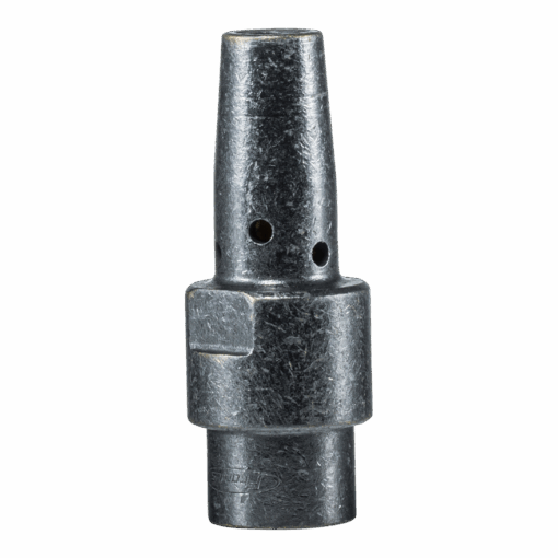 diffuseur M6 SW13 diamètre 14.5X40 pour torche mig fronius MTG 2100S