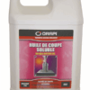 huile de coupe soluble 5L